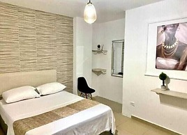 Hotel Centro Histórico Rialto