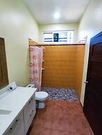 Hotel Fragatta playa el cuco