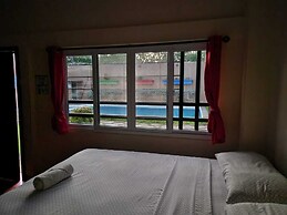 Hotel Fragatta playa el cuco