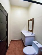 Hotel Fragatta playa el cuco