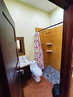 Hotel Fragatta playa el cuco