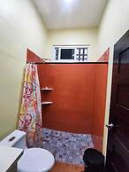 Hotel Fragatta playa el cuco