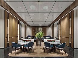 Doubletree By Hilton Chengdu Xinglong Lake