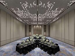 Doubletree By Hilton Chengdu Xinglong Lake