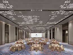 Doubletree By Hilton Chengdu Xinglong Lake