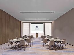 Doubletree By Hilton Chengdu Xinglong Lake