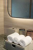 Doubletree By Hilton Chengdu Xinglong Lake