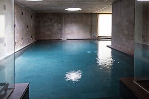 Oceana Suites Be House