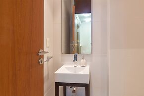 Oceana Suites Be House