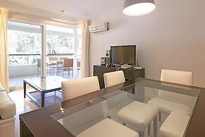 Oceana Suites Green Park
