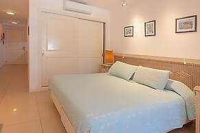 Oceana Suites Green Park
