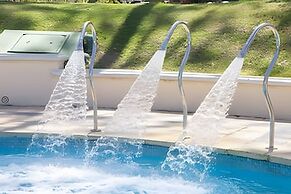 Oceana Suites Green Park