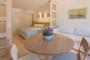 Oceana Suites Green Park