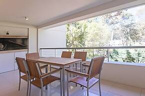 Oceana Suites Green Park