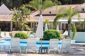 Oceana Suites Green Park