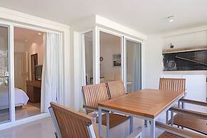 Oceana Suites Green Park