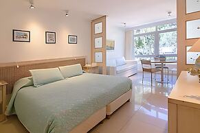 Oceana Suites Green Park