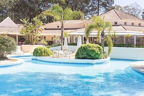 Oceana Suites Green Park