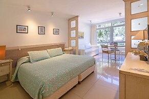 Oceana Suites Green Park