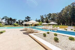 Oceana Suites Green Park
