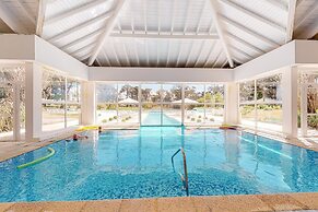 Oceana Suites Green Park