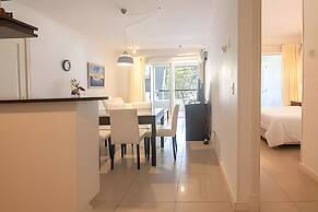 Oceana Suites Green Park