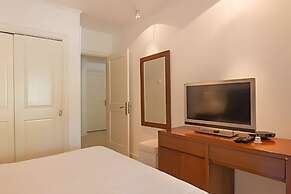 Oceana Suites Green Park