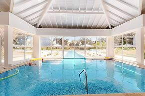 Oceana Suites Green Park