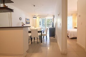 Oceana Suites Green Park