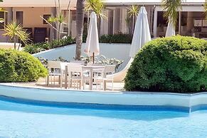Oceana Suites Green Park