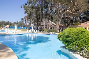 Oceana Suites Green Park