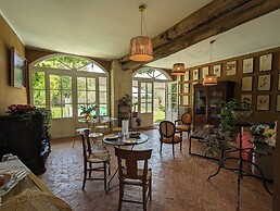 Château de Lavaud