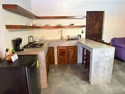 Wirikuta Hotel Boutique