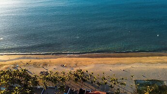 Wirikuta Hotel Boutique