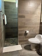 Wirikuta Hotel Boutique