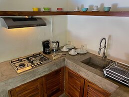 Wirikuta Hotel Boutique