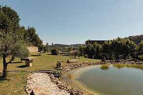 Quinta dos Tojais