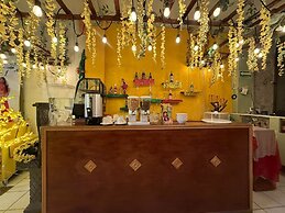 Hotel Carnaval