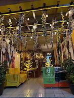 Hotel Carnaval