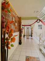 Hotel Carnaval