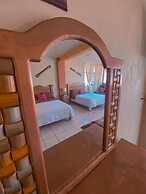 Hotel Carnaval