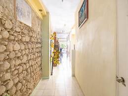 Hotel Carnaval