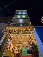 Hotel Carnaval