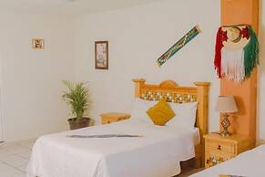 Hotel Carnaval