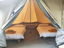 Bearsu Nature Almoxarife