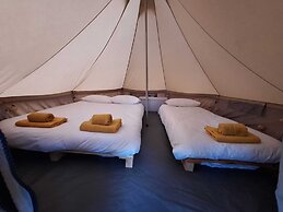 Bearsu Nature Almoxarife