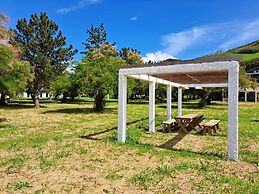 Bearsu Nature Almoxarife