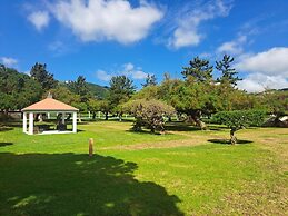 Bearsu Nature Almoxarife