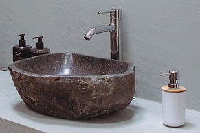 Bearsu Nature Almoxarife