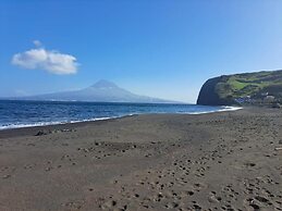 Bearsu Nature Almoxarife